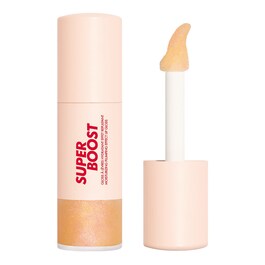 Super Boost Lip Gloss - Fugtgivende lipgloss med fyldgivende effekt