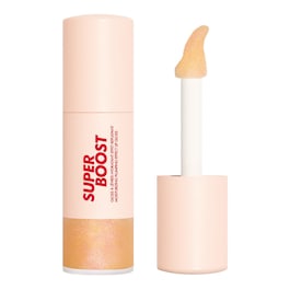 Super Boost Lip Gloss - Fugtgivende lipgloss med fyldgivende effekt image