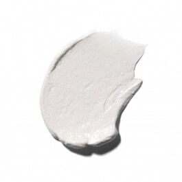 Milk & Peel Mask - 5 minutes Resurfacing Mask