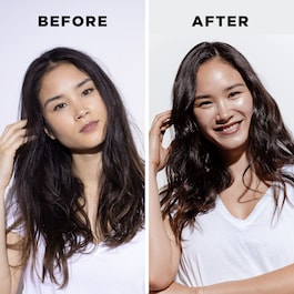 Genesis - Ampoules Cure Anti-Chute Fortifiantes Treatment