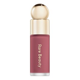 Soft Pinch Blush - Flydende mini-blush