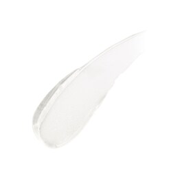 Blemish Defeat’r BHA Spot-Targeting Gel