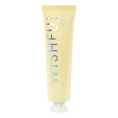 Ansigtsscrub - Yo Glow, WISHFUL