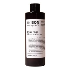 Aromacology Pleasant Dreams - Refill, 100BON