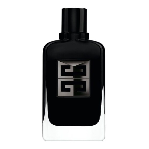 Gentleman Society Extreme - Eau de Parfum, GIVENCHY