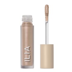Liquid Powder - Chromatic Eye Tint, ILIA