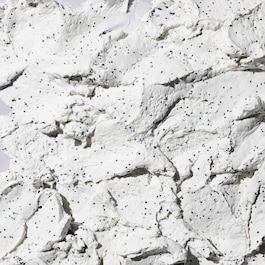 Cookies N Clean - Whipped Clay Detox Face Mask