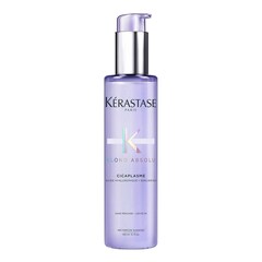 Blond Absolu - Cicaplasme Hair Cream, KÉRASTASE