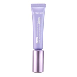 Retinol Firming Cream Treatment