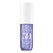 90ml