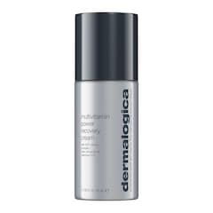 multivitamin power recovery cream - multivitamin-repararerende creme, DERMALOGICA