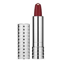  Dramatically Different Lipstick, CLINIQUE