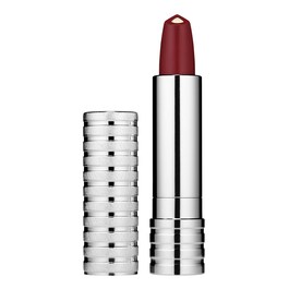  Dramatically Different Lipstick