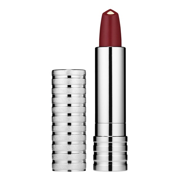Dramatically Different Lipstick, CLINIQUE