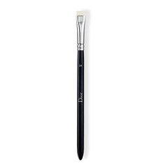 Eyeliner Brush - N°24, DIOR BACKSTAGE
