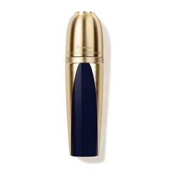 Orchidée Impériale - Longevity Concentrate Serum, GUERLAIN