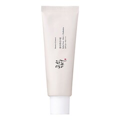 Relief Sun: Rice + Probiotics SPF50+ - Solbeskyttelse med ris og probiotika, BEAUTY OF JOSEON