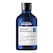 300 ml