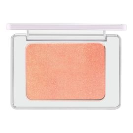 Super Glow - Highlighter