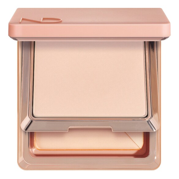 HY-GLAM Powder Foundation - Pudderfoundation, NATASHA DENONA