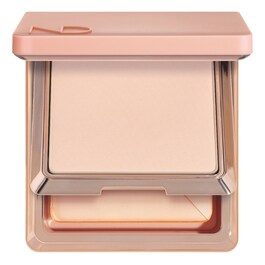 HY-GLAM Powder Foundation - Pudderfoundation image