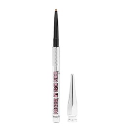 Precisely, My Brow Mini Pencil - Øjenbrynsblyant image