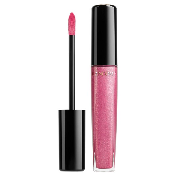 L'Absolu - Lip Gloss, LANCÔME