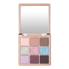 Mini Sugar - Øjenskyggepalette, ANASTASIA BEVERLY HILLS