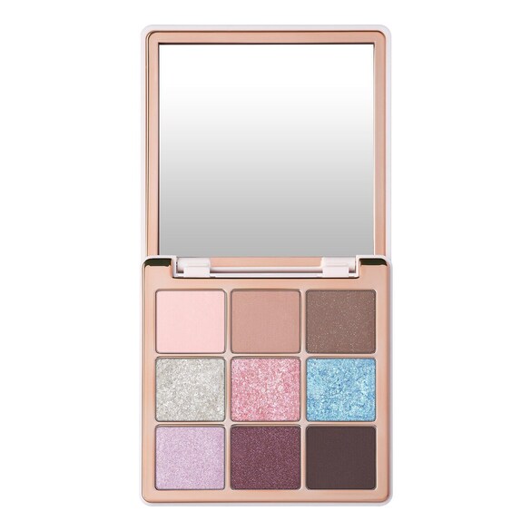Mini Sugar - Øjenskyggepalette, ANASTASIA BEVERLY HILLS