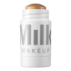 Highlighter, MILK MAKEUP