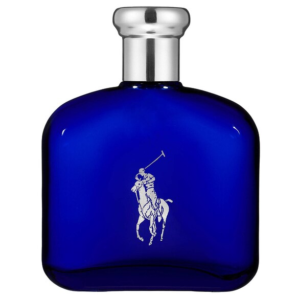 Polo Blue - Eau de Toilette, RALPH LAUREN