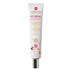Ginseng BB Cream - 5-i-1 , ERBORIAN