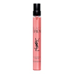 Black Opium Over Red - Eau de Parfum, YVES SAINT LAURENT