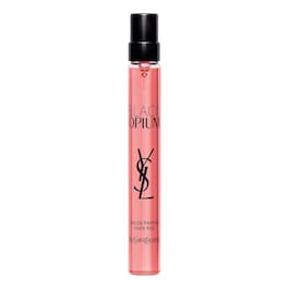 Black Opium Over Red - Eau de Parfum image