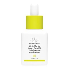 Virgin Marula - Luxury Facial Oil, DRUNK ELEPHANT