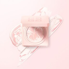 Perfecto Compact Cream