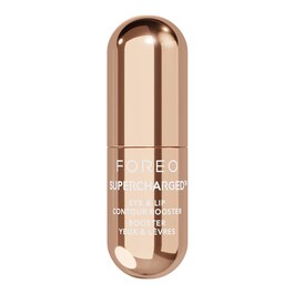 FOREO SUPERCHARGED™ Øje- & Læbe Kontur Booster Ledende Serum