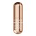 SUPERCHARGED EYE & LIP BOOSTER 11ML