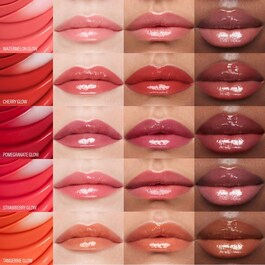 MoistureGlow™ Plumping Lip Serum - Plumping serum til læberne