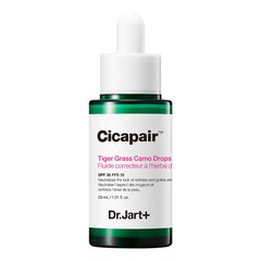 Cicapair™ Tiger Grass - Flydende concealer med tigergræs SPF 35, DR.JART+