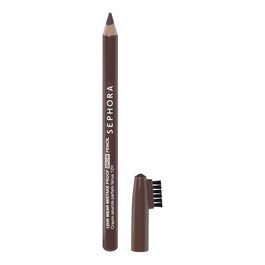 12HR Wear Mistake Proof - Brow Pencil Long Wear image