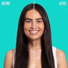 Brazilian Joia™ Strengthening + Smoothing Shampoo