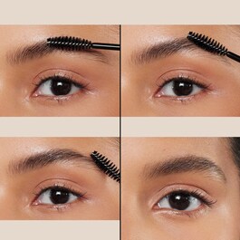 Brow Gel - Clear