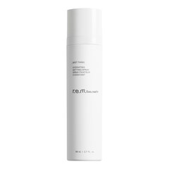 Mist Thing Hydrating Setting Spray, REM BEAUTY