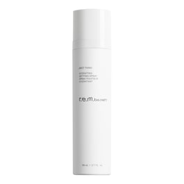 Mist Thing Hydrating Setting Spray
