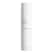 80 ml