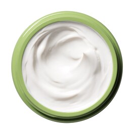 A Perfect World SPF 40 Age-Defense - Moisturizing Face Cream