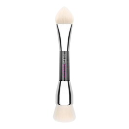 Build & Buff - Foundation Brush