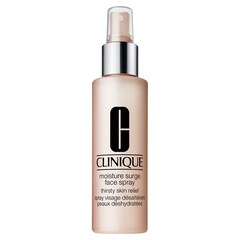 Moisture Surge - Face Spray, CLINIQUE