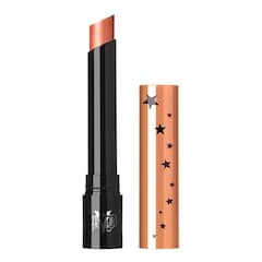 Dazzle - Eye Shadow Stick, KVD Beauty